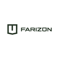 Farizon